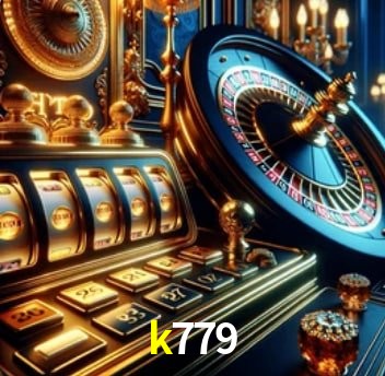 Estratégias Crash Games k779