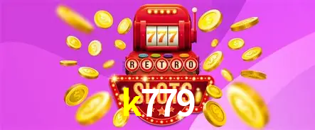 Descubra a Magia dos Jogos de Arcade no k779