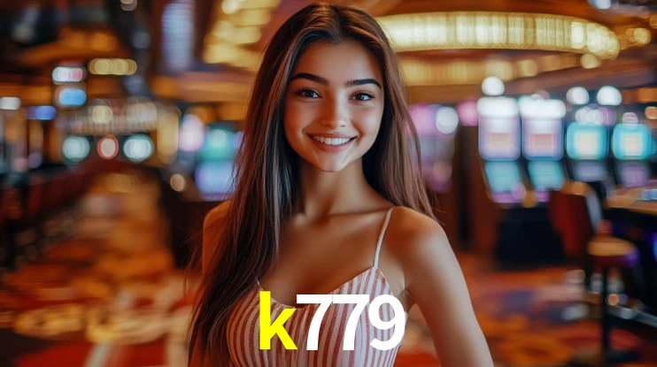 Sports Statistics k779