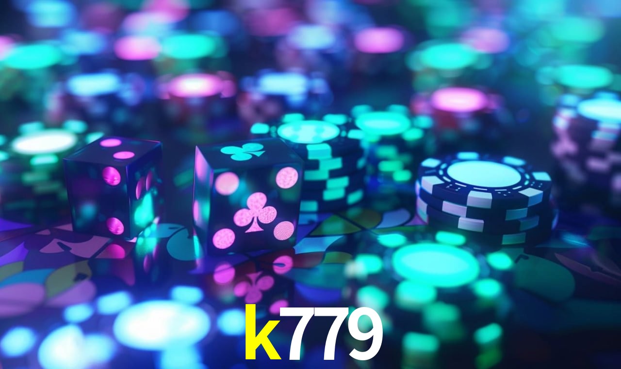 Jogo Spaceman k779