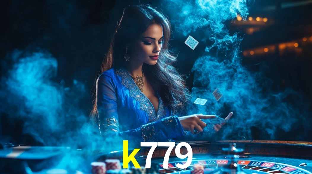 k779,k779 bet