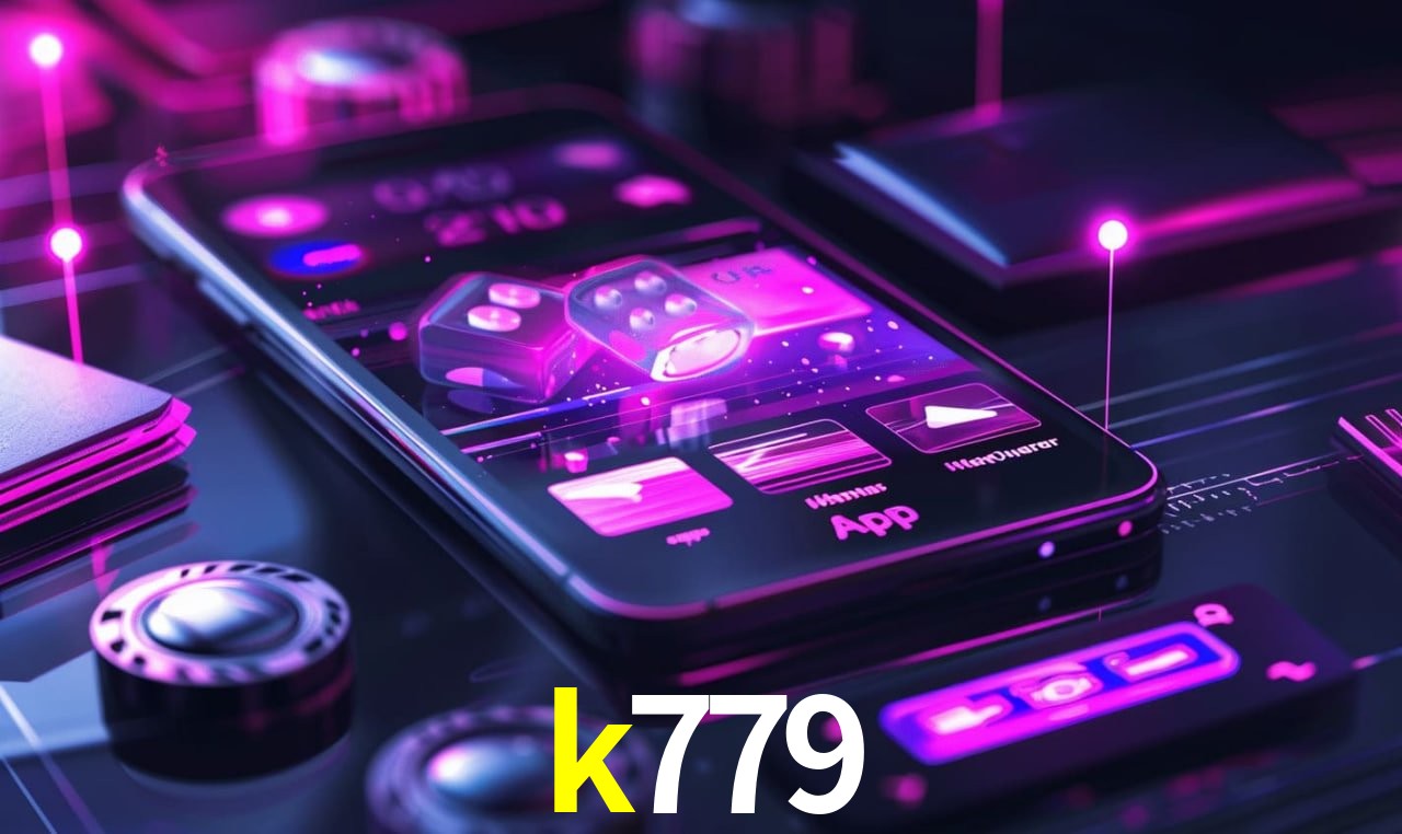 2FA Security k779