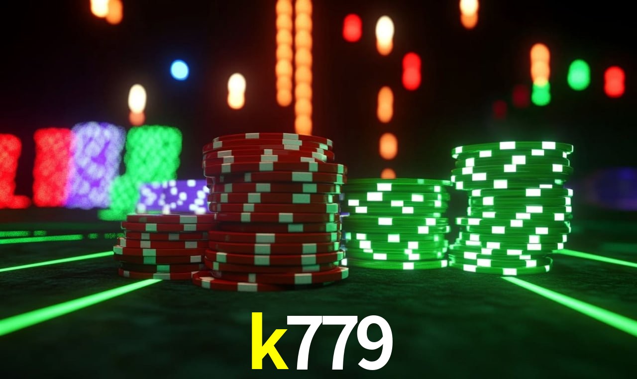 API Integration k779