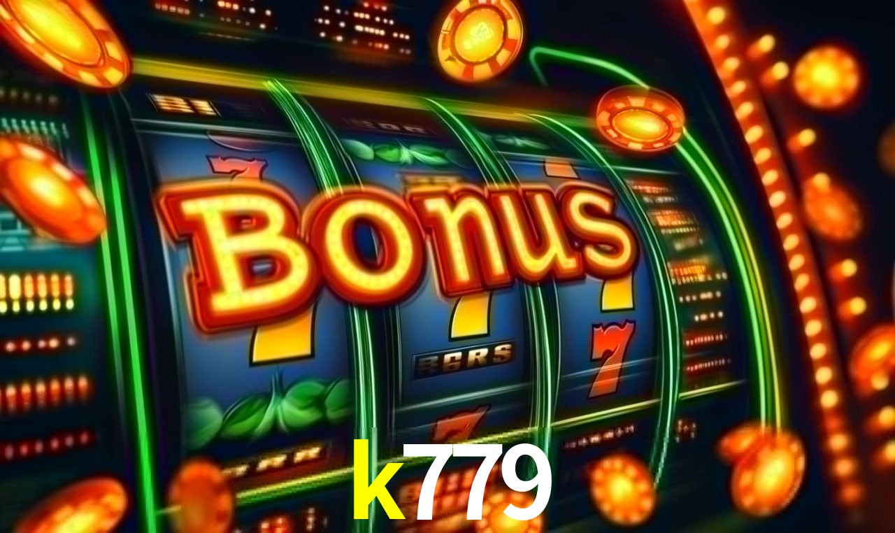 Games Directory k779