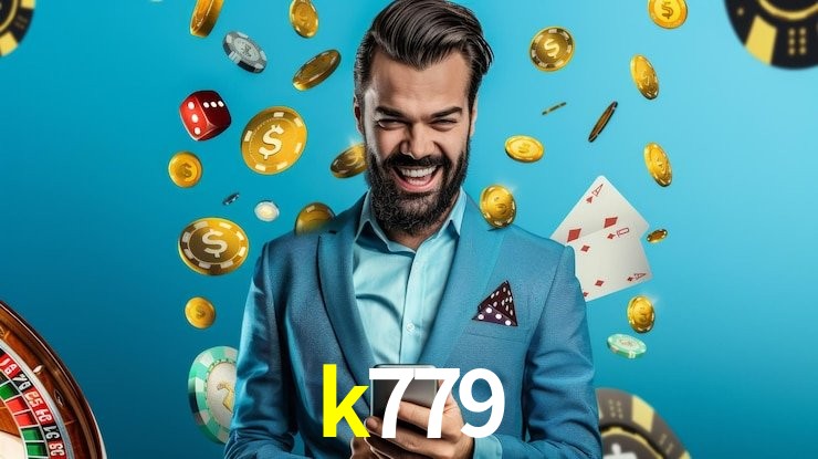 Flash Promotion k779