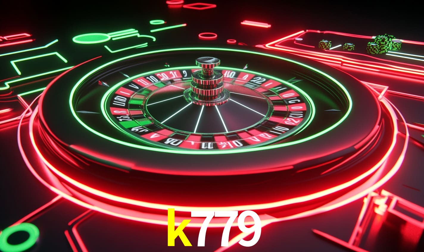 k779: Jogue Crash e Experimente Alta Recompensa Instantânea