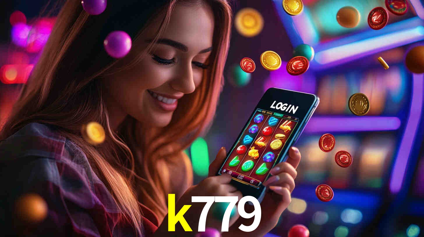 VIP Casino k779