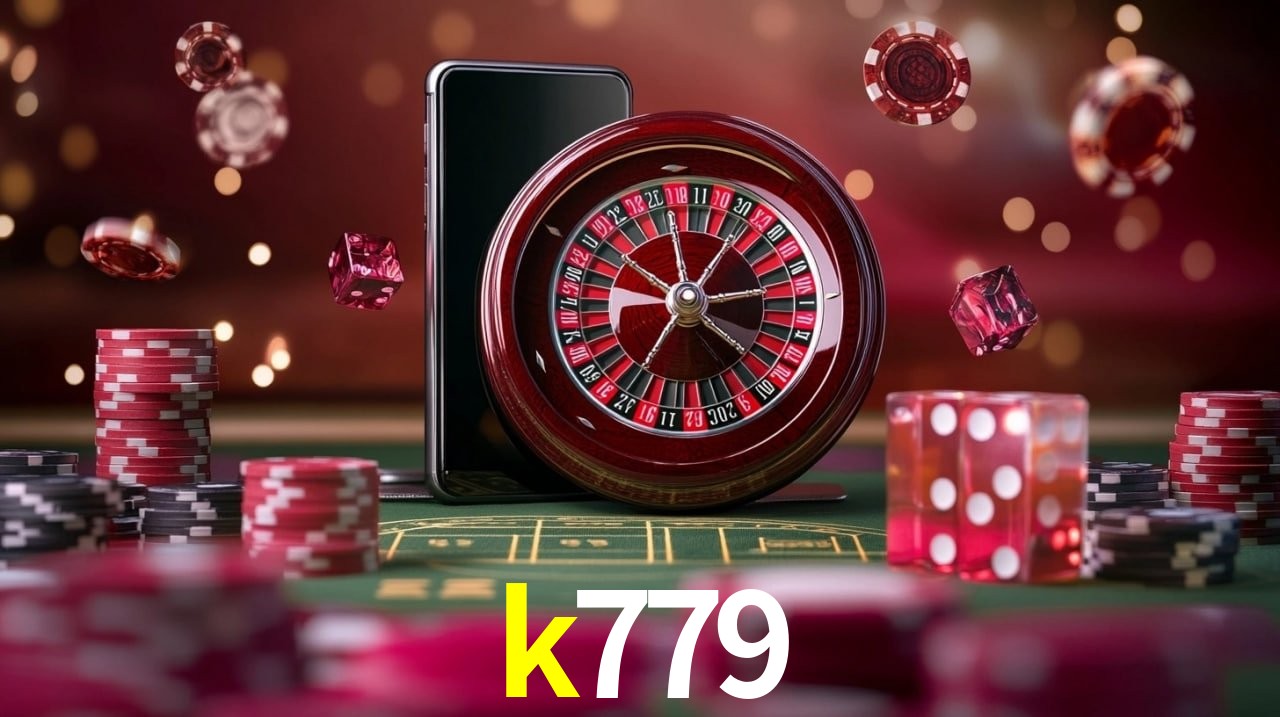 Spaceman Game k779
