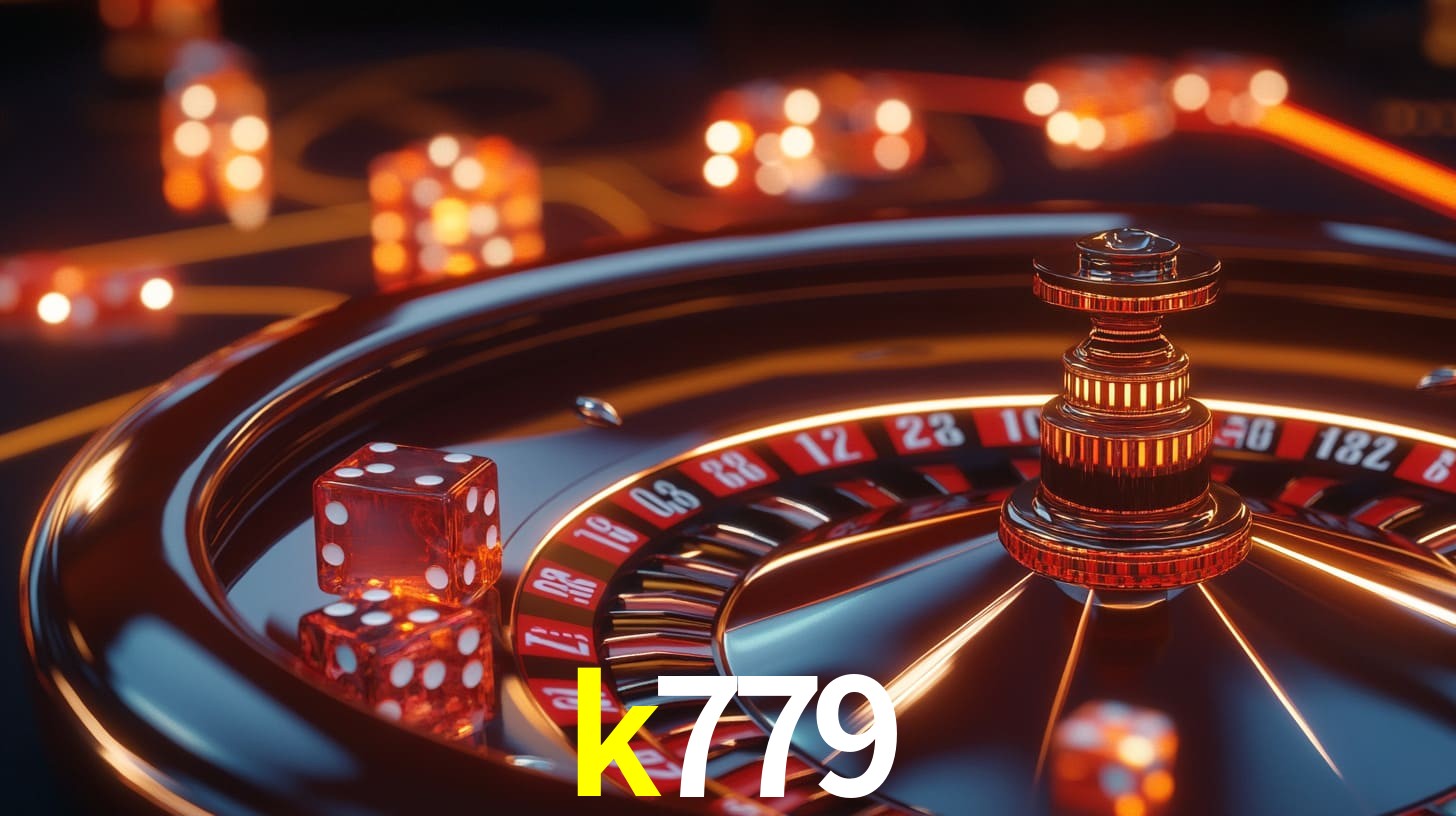 k779: Jogue Crash e Experimente Alta Recompensa Instantânea