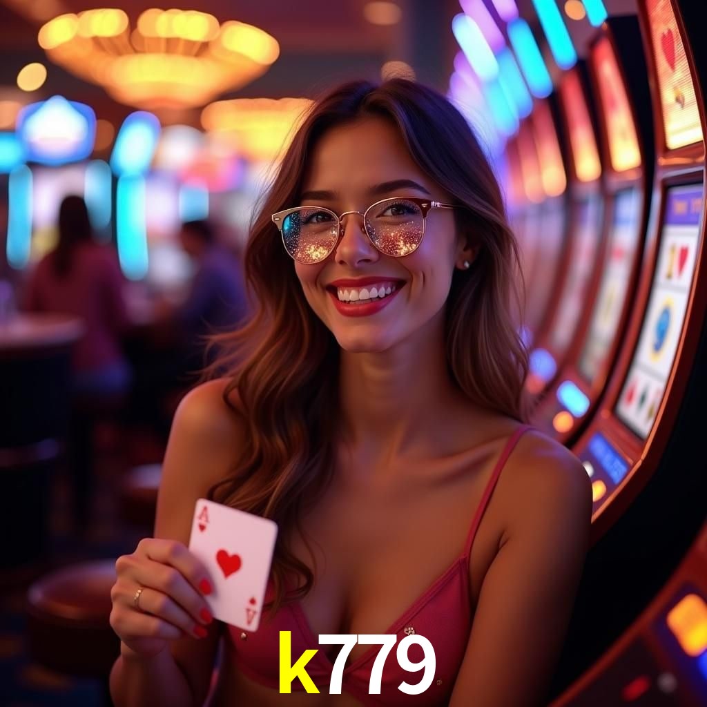 Football Betting k779