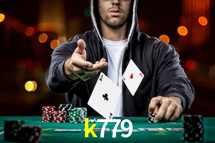 k779