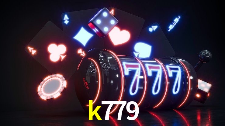 Crash Games Statistics k779