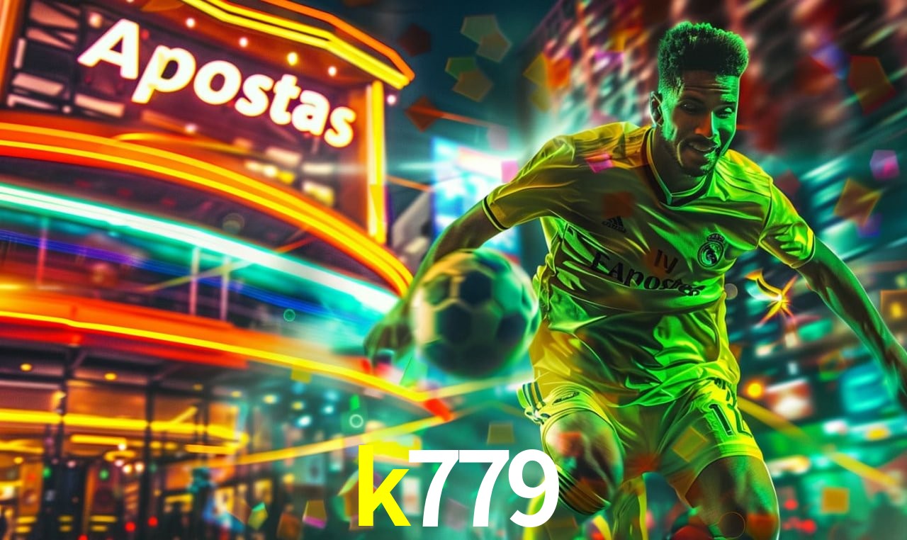 Avaliações dos Jogadores k779