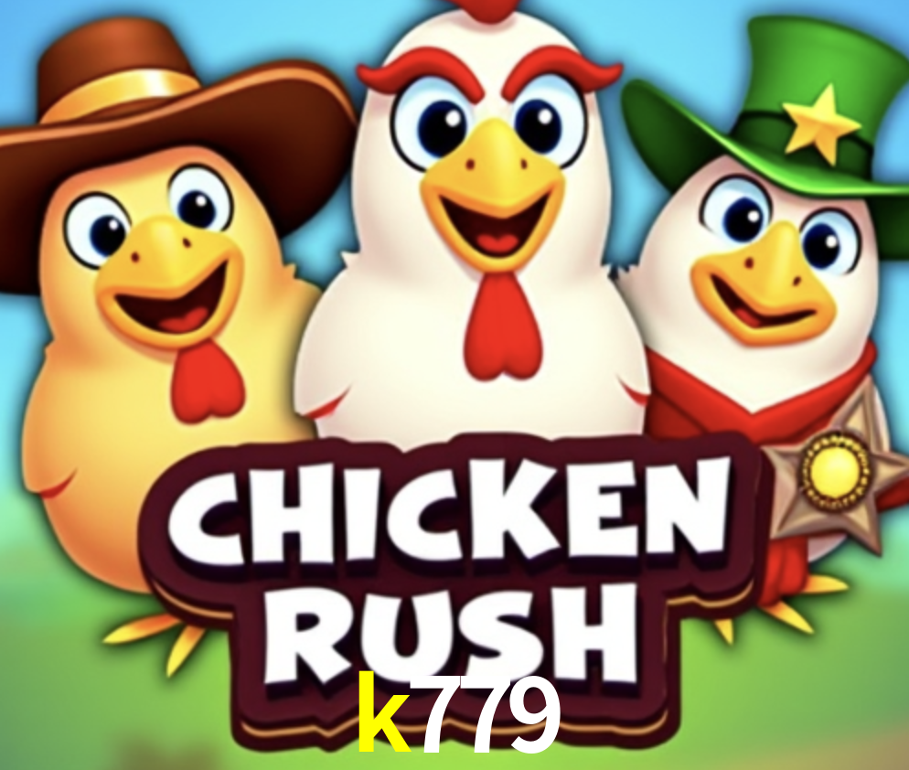Exclusive Offers k779