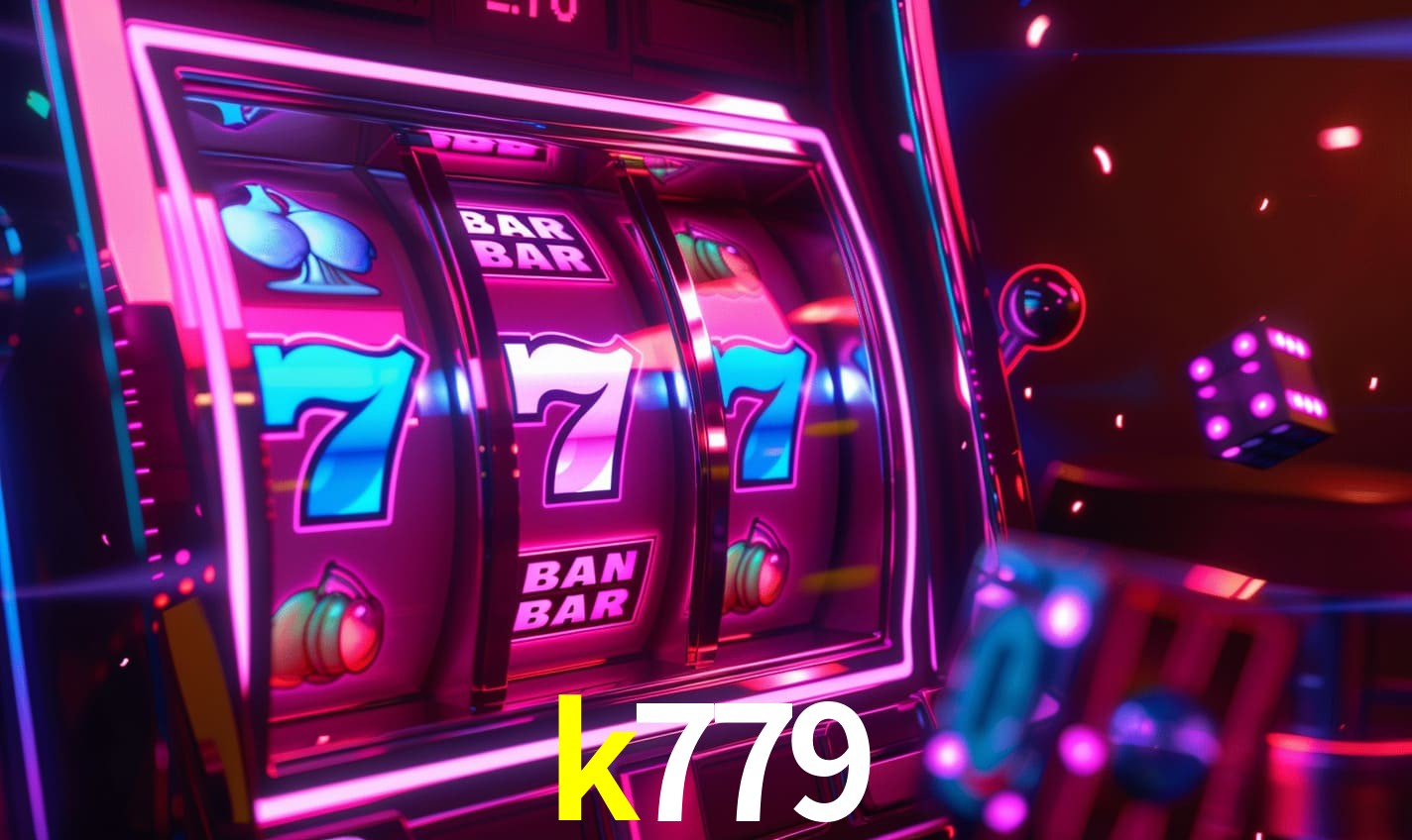 Descubra o Programa VIP da k779: Vantagens Exclusivas para Jogadores