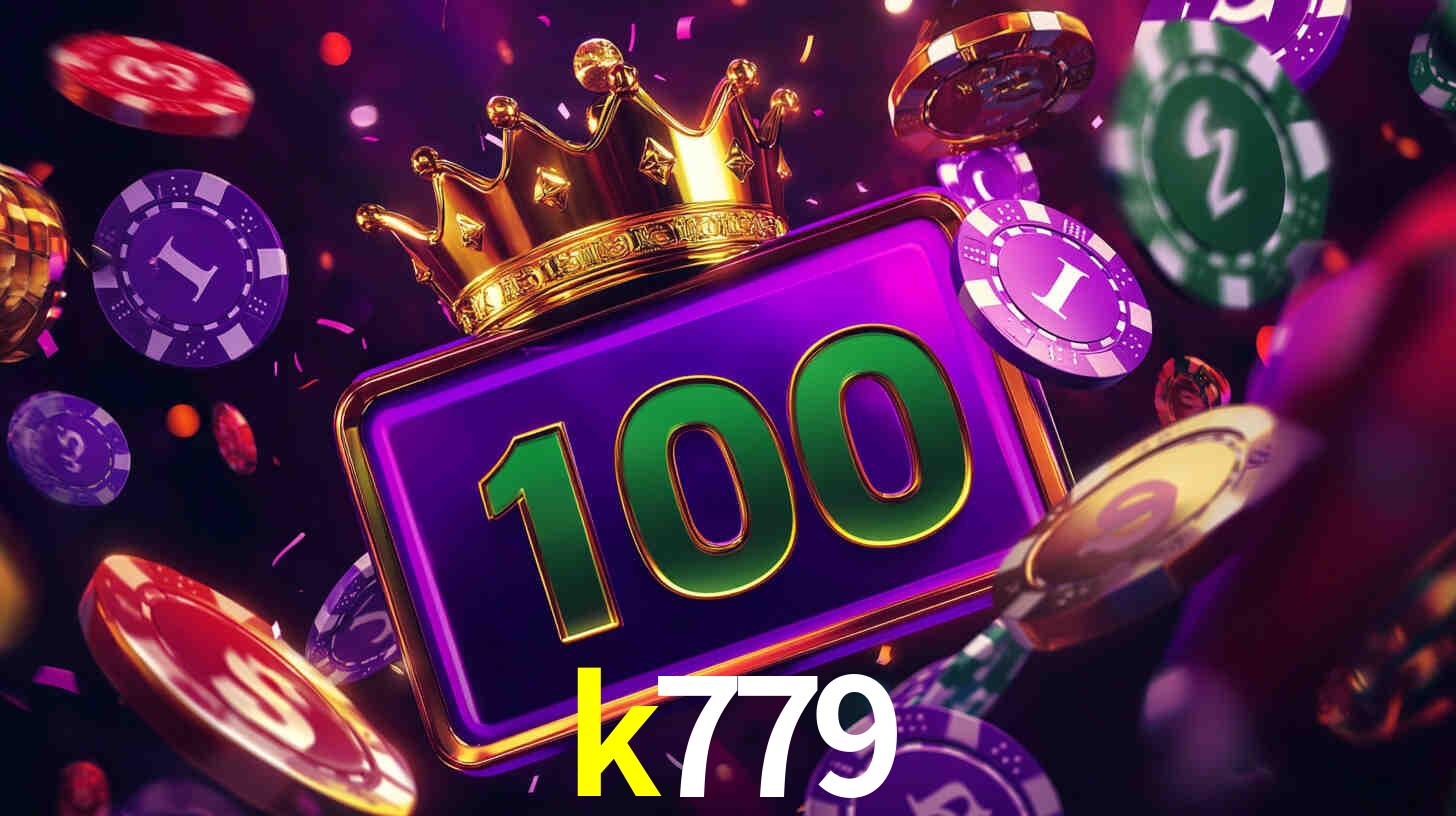 Premium Interface k779