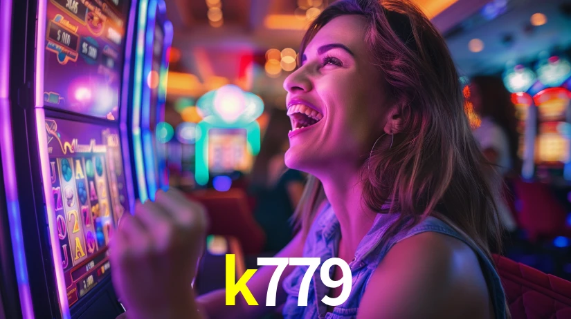 k779,k779.com