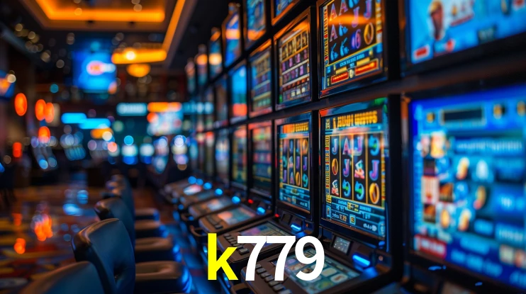 Weekend Specials k779