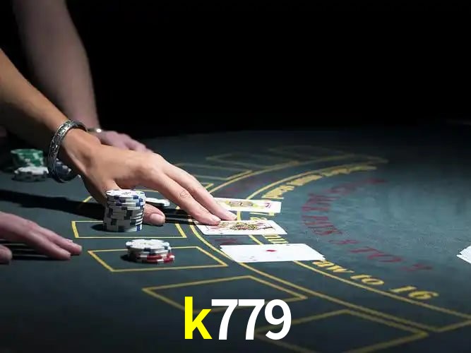 Sistemas de Segurança k779