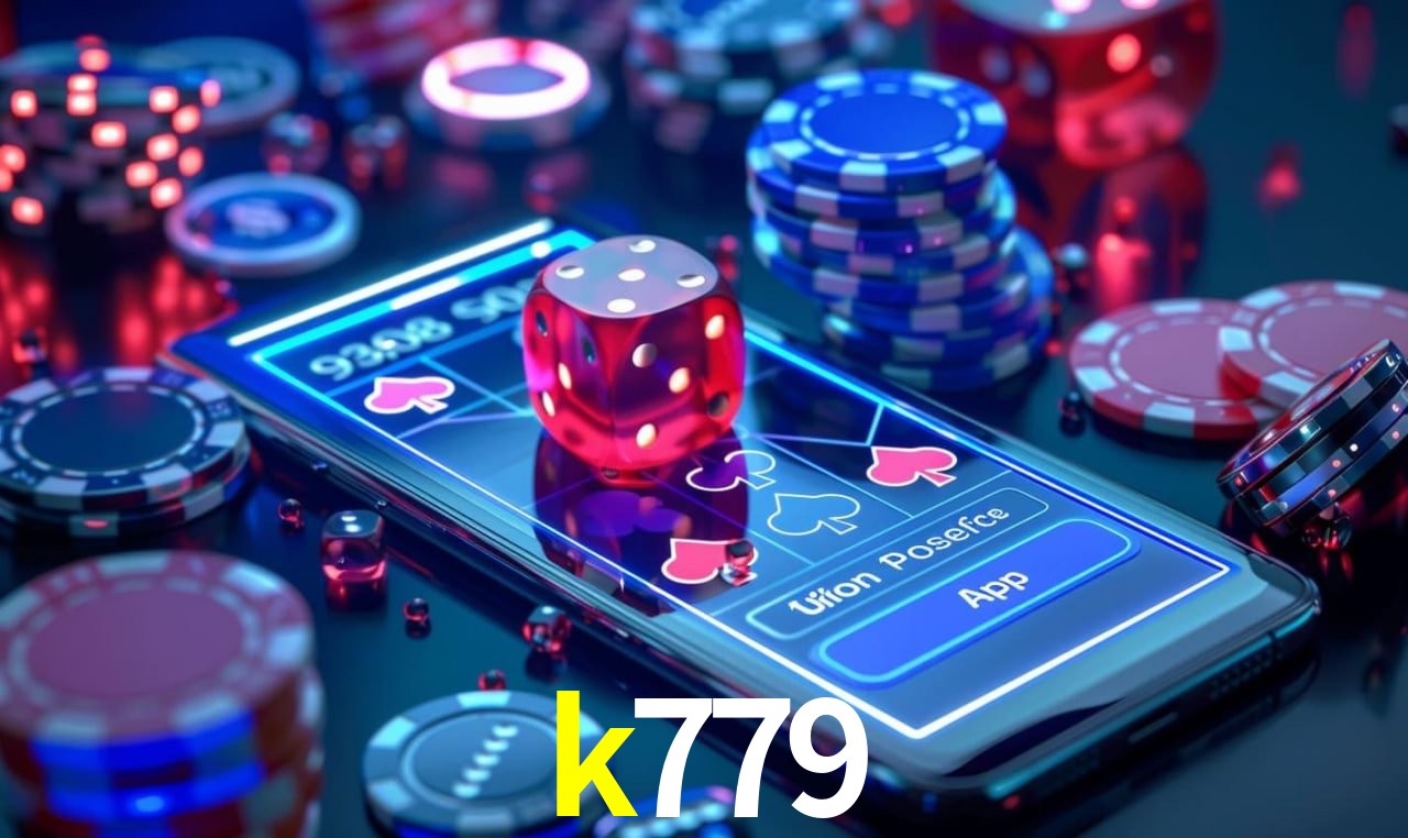 Educação RTP k779