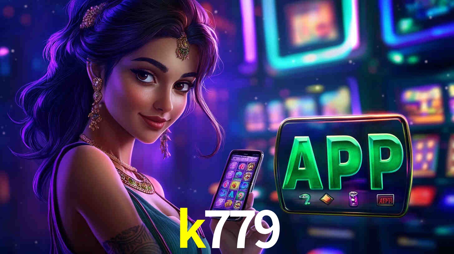 k779.com