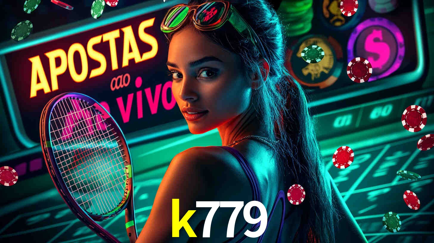 Descubra o Programa VIP da k779: Vantagens Exclusivas para Jogadores