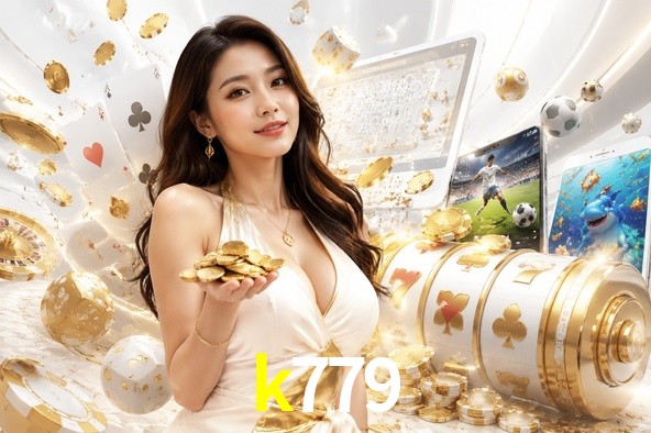 VIP Casino k779