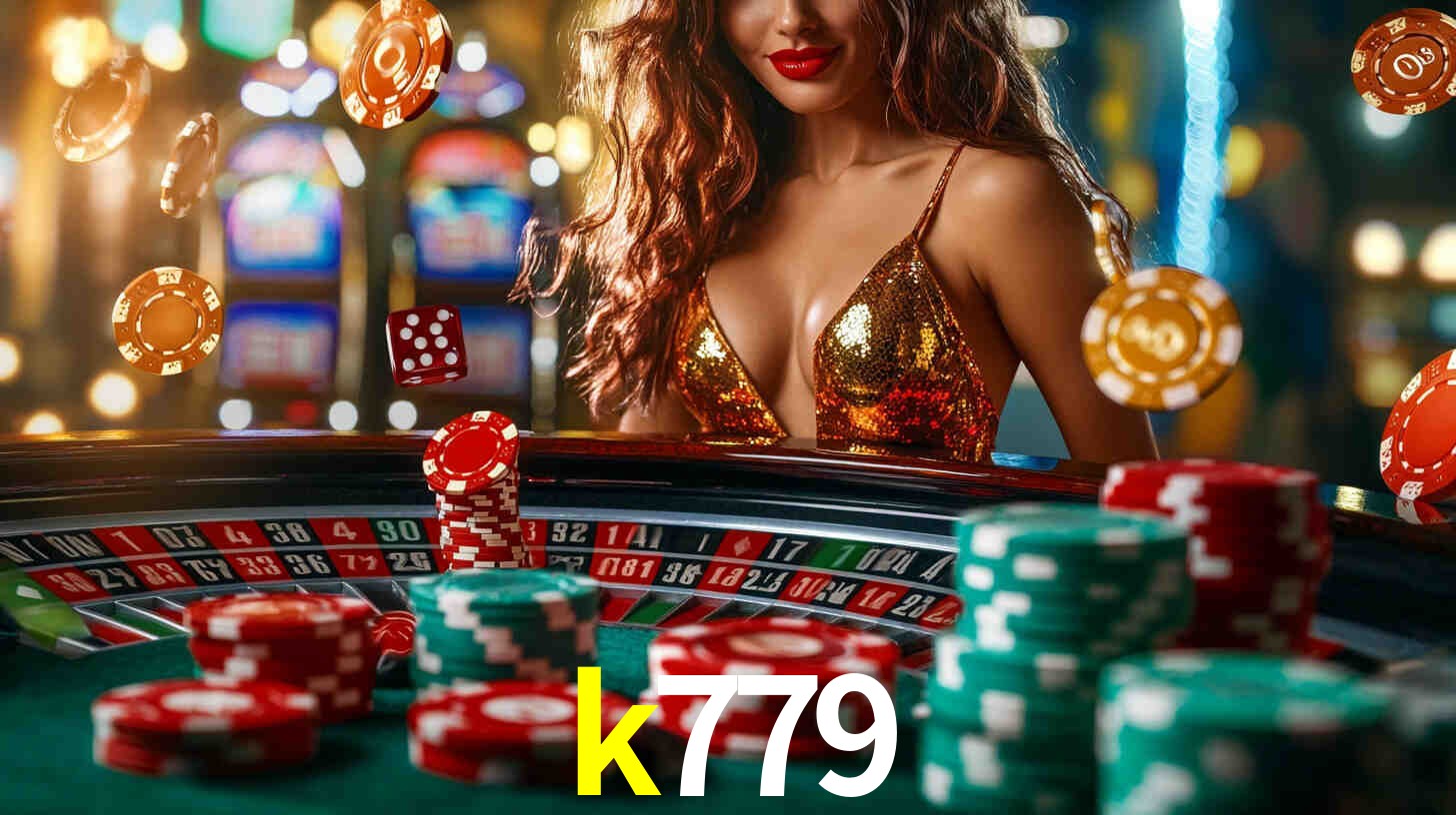 Ofertas Imperdíveis na k779: Promoções e Bônus Que Valem a Pena