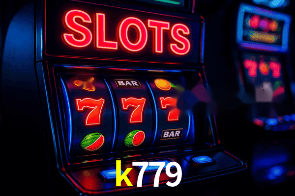 Especiais de Fim de Semana k779
