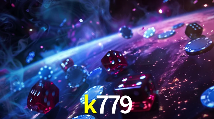 Slot Games k779