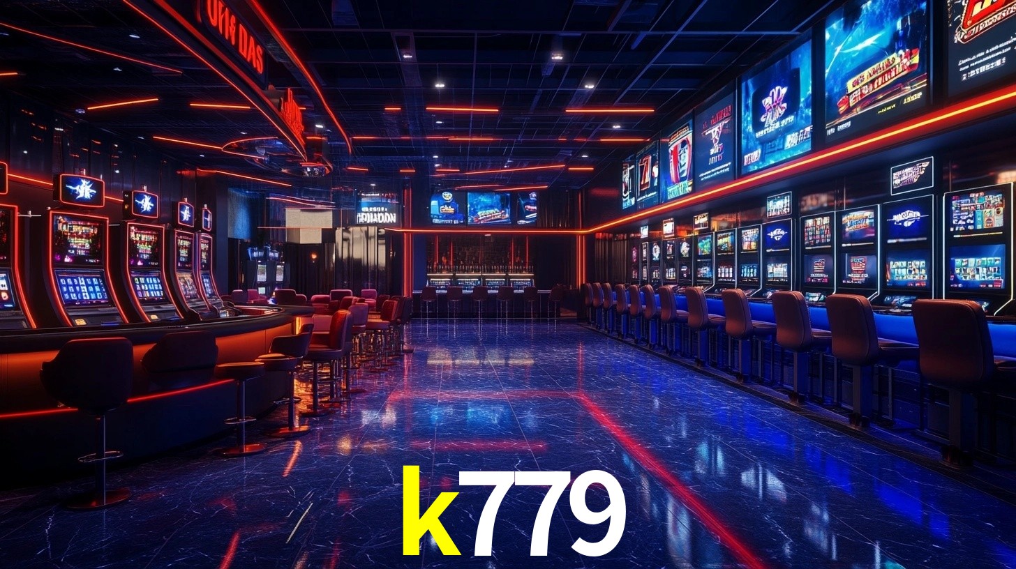 Exclusive Games k779