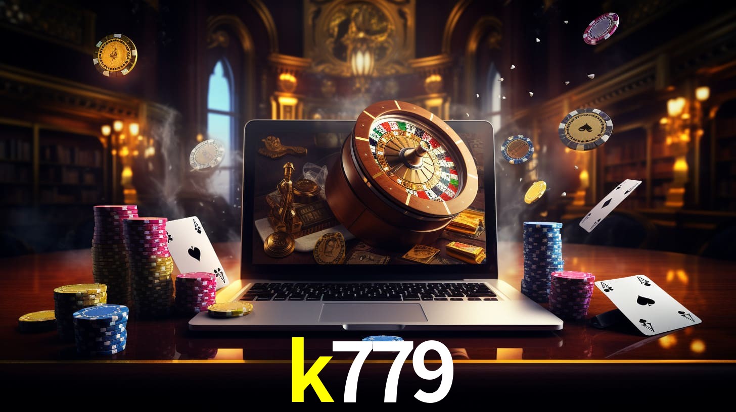 Programa VIP k779