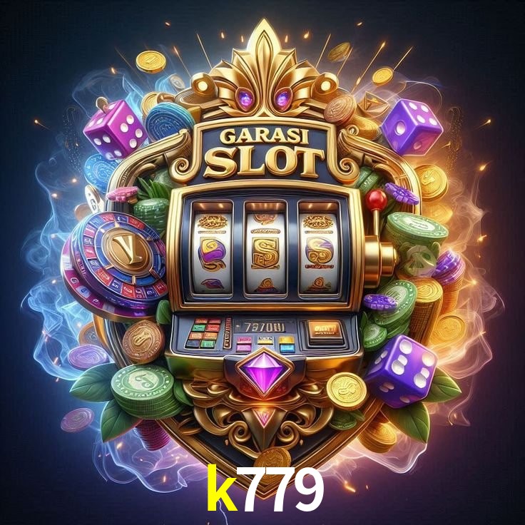 Benefícios da Conta k779