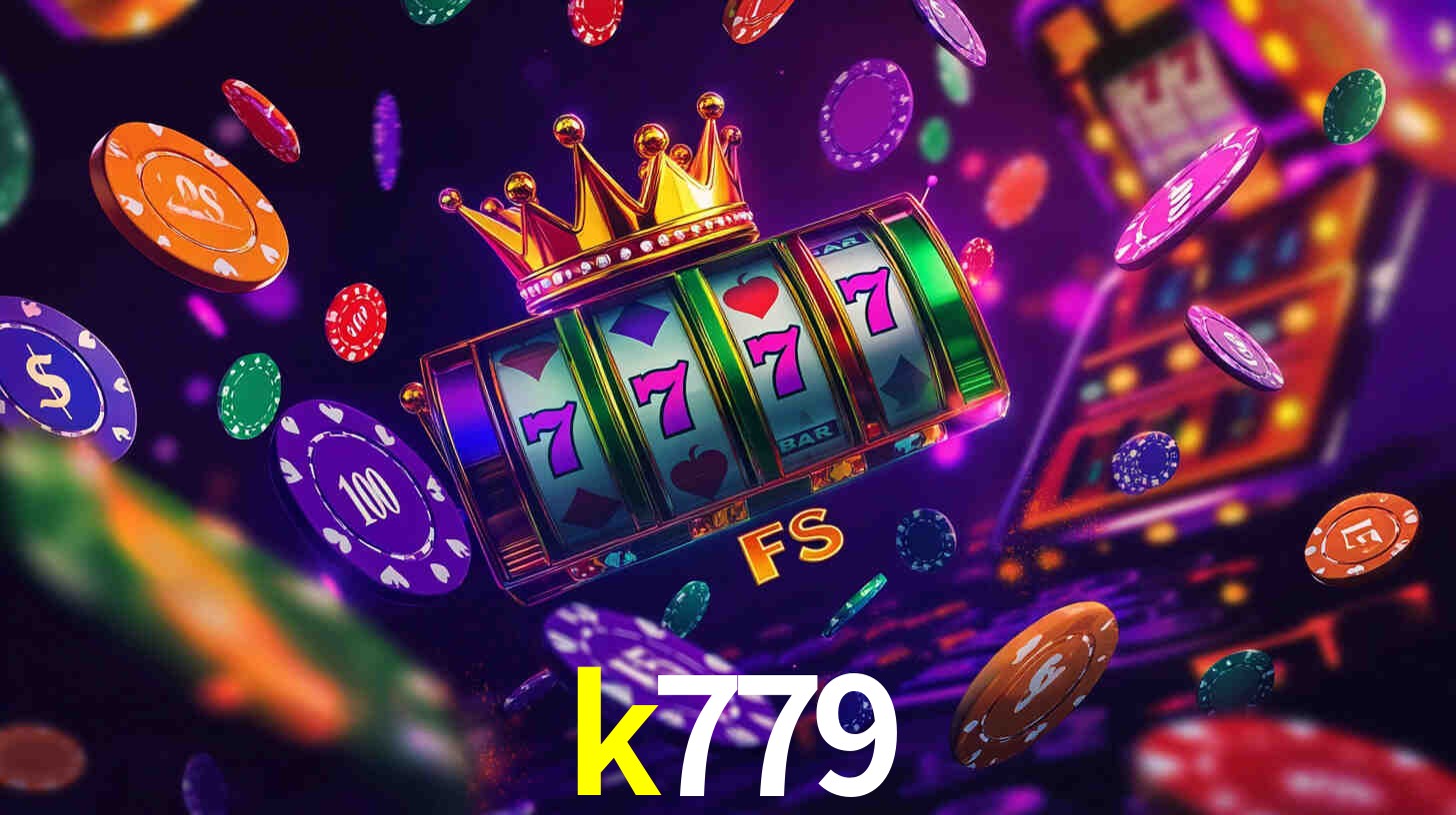 Instant EasyPaisa k779