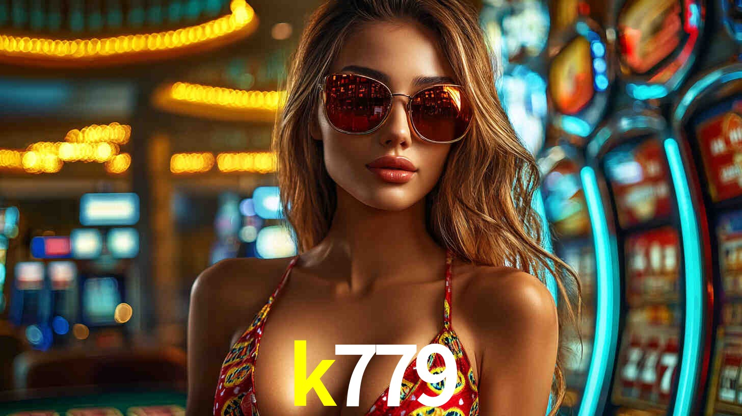 k779,k779.com