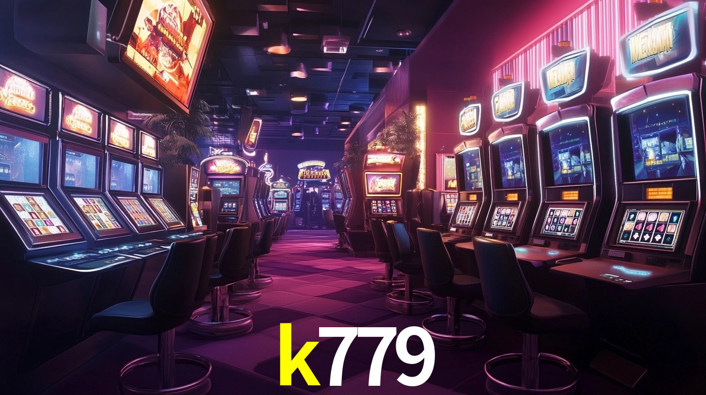 k779