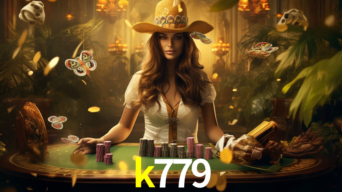 Tournaments k779