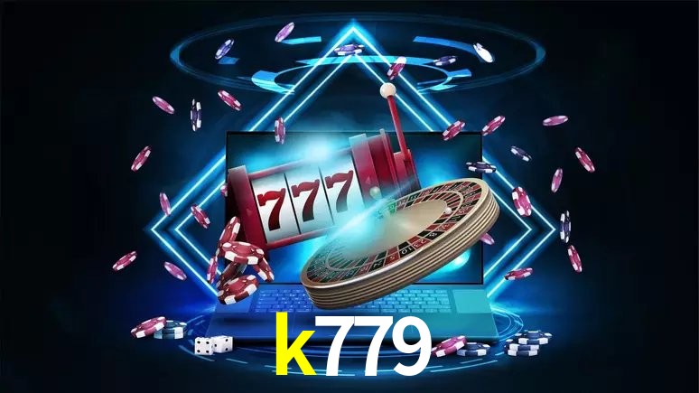 Provedores de Jogos k779