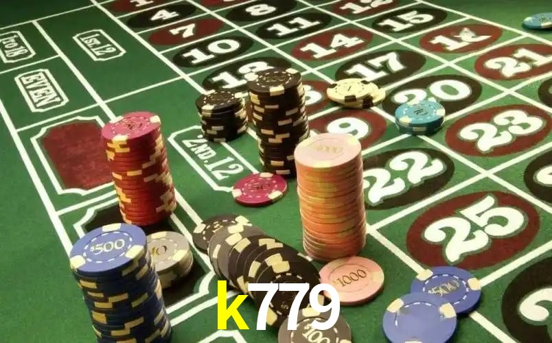 Recursos de Bônus k779