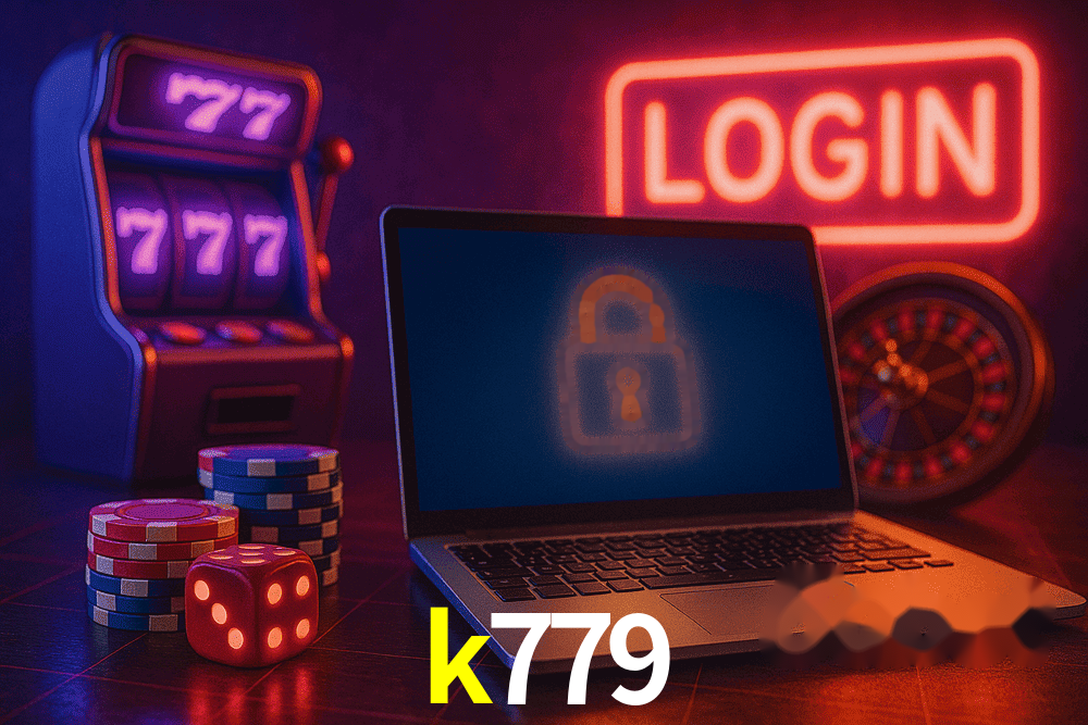 Estatísticas Esportivas k779