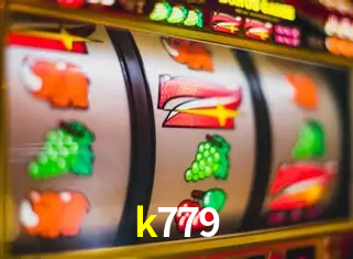 A Popularidade dos Caça-Níqueis no k779