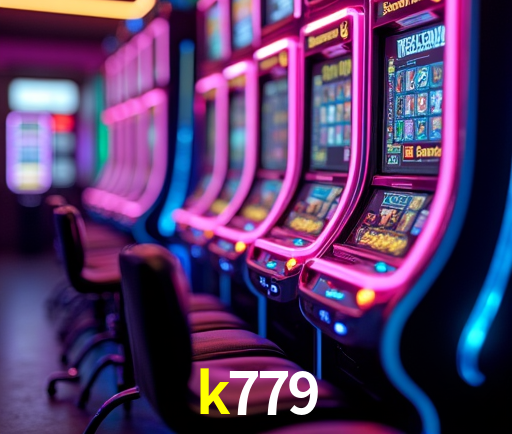 Promoções Sazonais k779