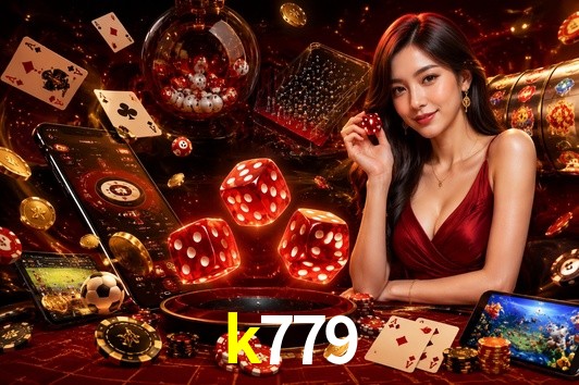 Account Benefits k779