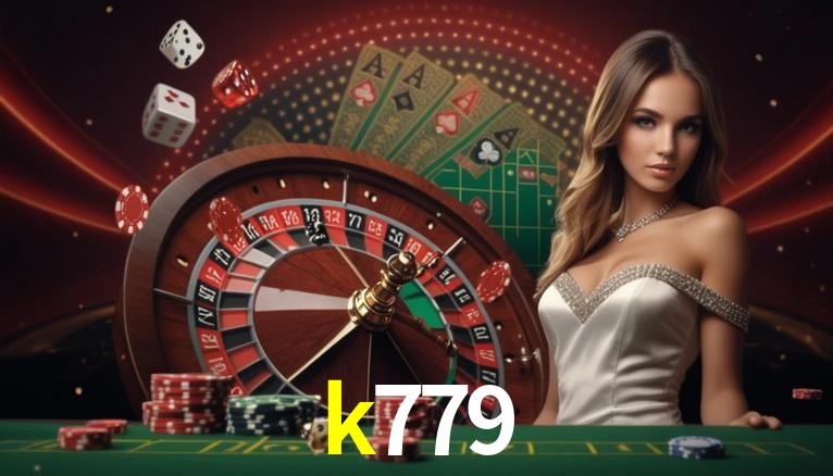 Quick Registration k779