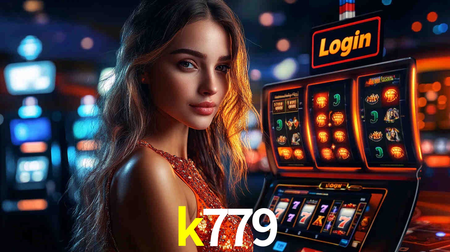 k779