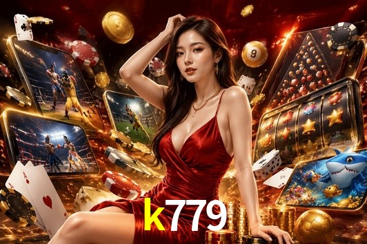 Sports Statistics k779