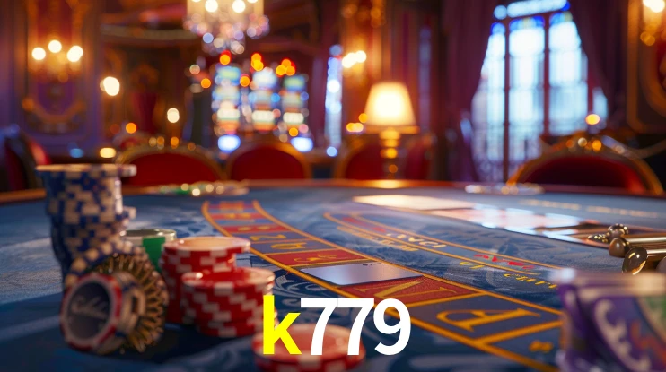 Secure Login k779
