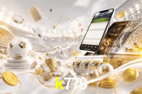 Tennis Betting k779