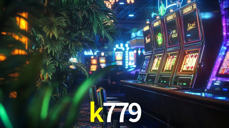 Daily Bonuses k779