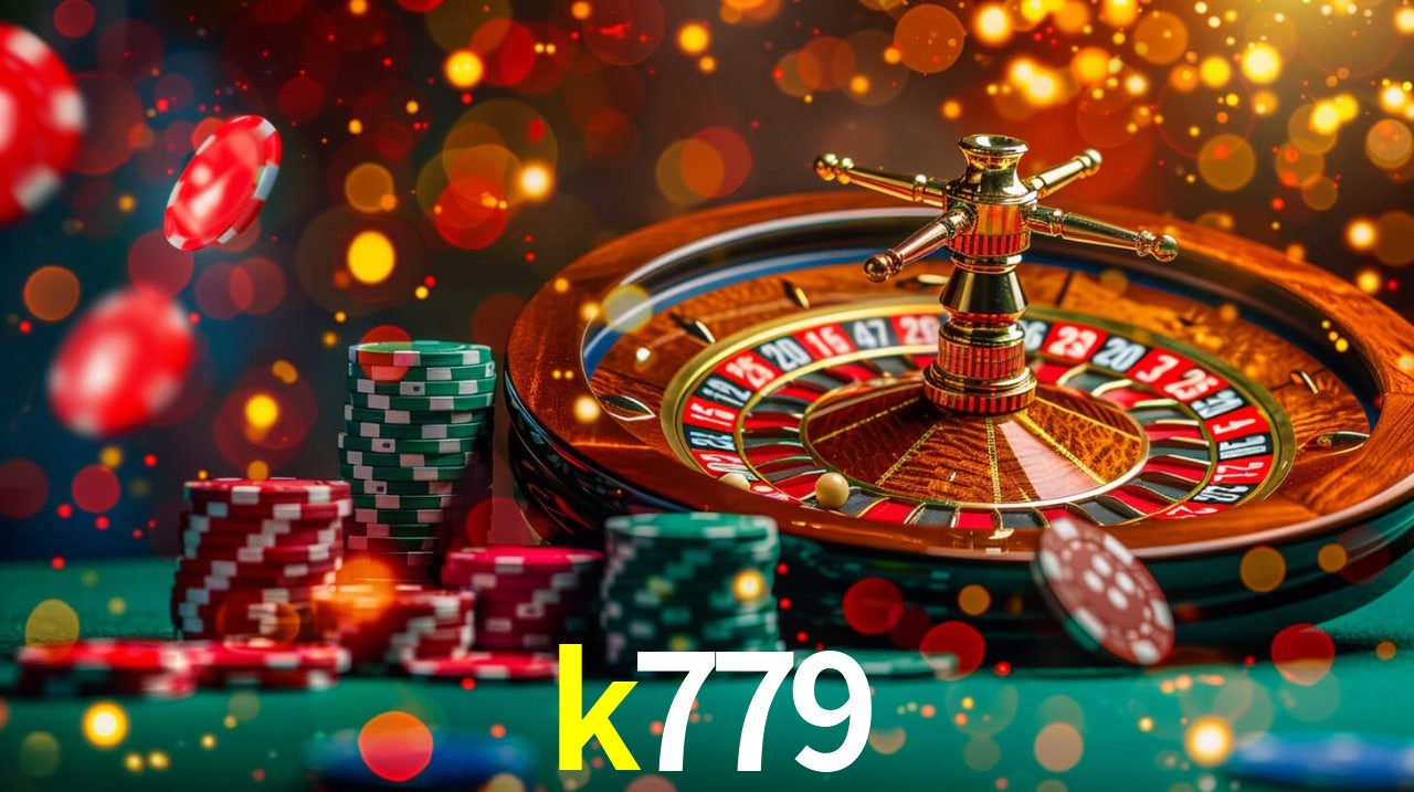 Desvendando o Mundo dos Jogos Virtuais na k779